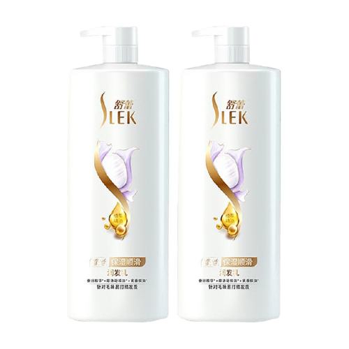 1000ml ٲ˿˳ʪ500ml*239.9Ԫ