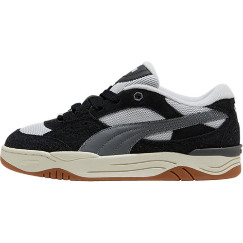 397313-04 37.5 Puma/Ů˶Ь1086.99Ԫ3(362.33Ԫ/)