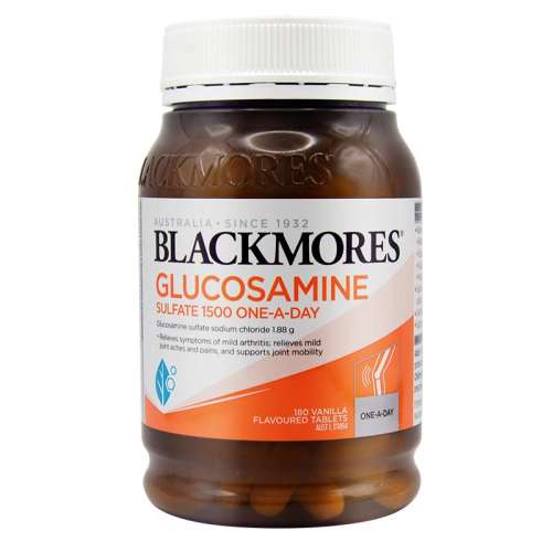 ڲɫ ļѱblackmoresά18052.9Ԫ