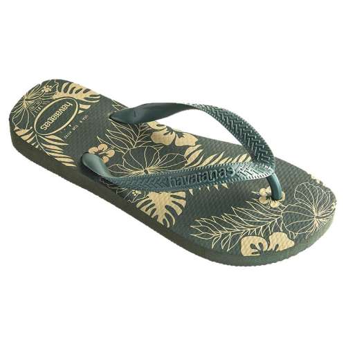 7892-ɫ 35/36 havaianasɳ̲Ь398Ԫ2(199Ԫ/)