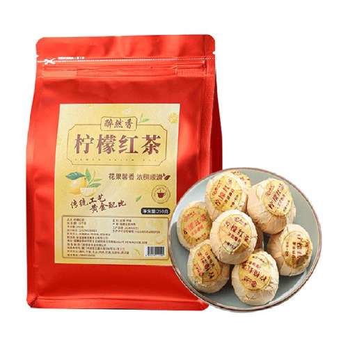 ȻʺҶ250g157Ԫ
