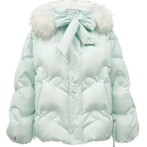 ۻ㣺A58¶ɫ M Vero Moda)ʱ޷2360.25Ԫ3(786.75Ԫ/)