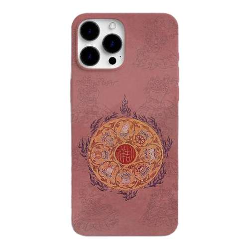 iPhone 15 ĥɰحͷ 顤حԭحʽСڸ߼iphone15promax14/13/ƻС׻Ϊmate60proֻ23.92Ԫ