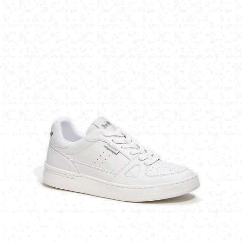 ѧ 36 ų230MM Ӫ Coachޢ/ Clip Court Ͱ˶Ь CM693 ֱ780.9Ԫ(88VIP 95)