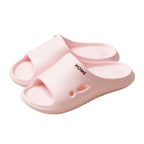 ۻ㣺27 ӣ ¿ЬҾЬEVAʺ45.69Ԫ3(15.23Ԫ/)