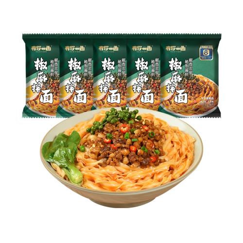 ˬڽζ һ潷135g524.9Ԫ