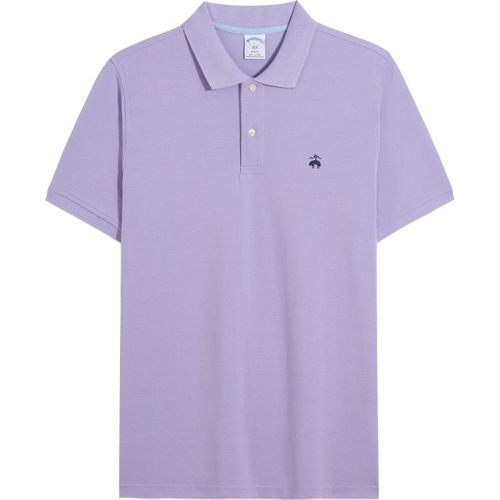 5000-ɫ S ֵ25ʿɫpoloʵ669Ԫ