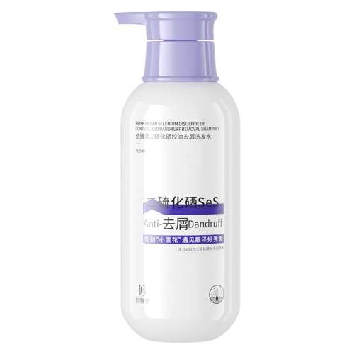 ȥм500ml*1 ȥмֹ1%ϴˮ20.9Ԫ