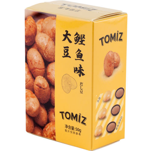 ζ80 TOMIZ̵ζ󶹽ԭϼɹ칫ʳС19.8Ԫ