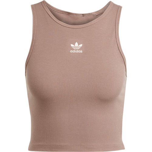 155/80A/XS JC9009 ϴ˹Ůʿ˶͸626Ԫ4(156.5Ԫ/)