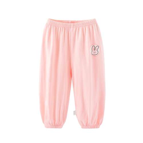 ۻ㣺ɫ 100cm ˹ͯÿ͸ļ89.82Ԫ2(44.91Ԫ/)