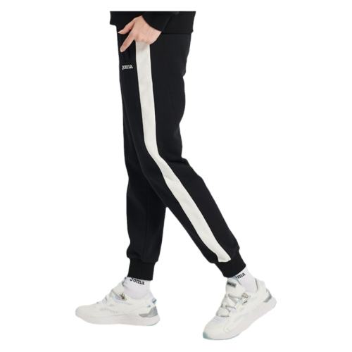 ɫ XS JOMAܲ͸ϵƴг69Ԫ