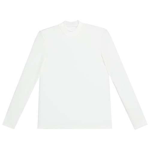ۻ㣺ɳɫ130 160 °ĽС748.5Ԫ2(374.25Ԫ/)