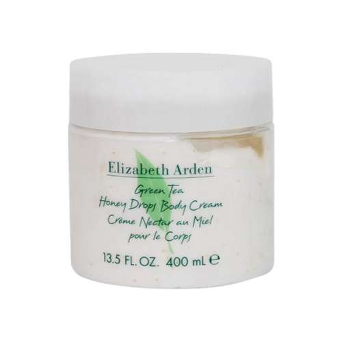 ڲ400ml ̲ ɯŶ̲־̲۵˪62.5Ԫ