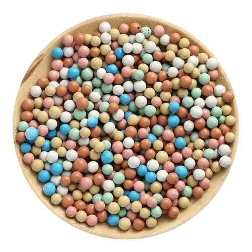Ʒɫ?1500g3-4mm ɫõ׻2.74Ԫ