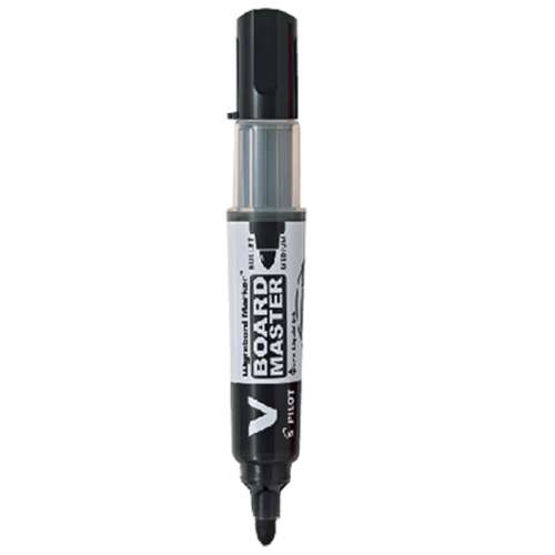 WBMAR-12Lɫ1.8mm-2.0mmһԣ ѵװˮײ8.21Ԫ