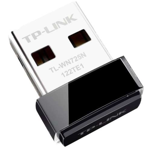 286M-WiFi6桿TL-XDN6000 TPwifi44.9Ԫ