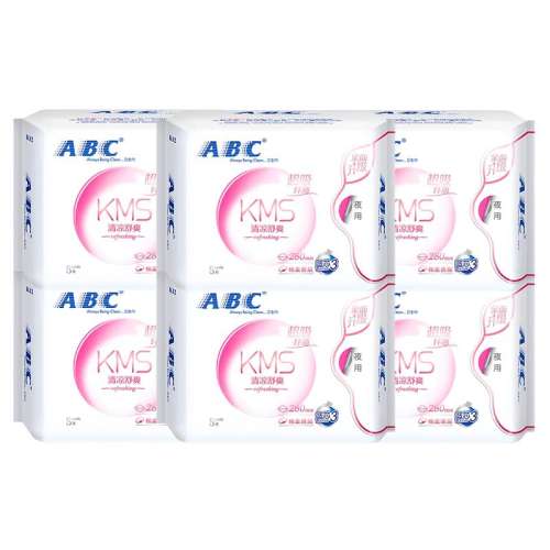 280mm 16Ƭ ABC280mmҹװƷ11.9Ԫ