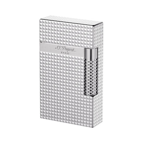 ٽC23011 S.T.Dupont15900Ԫ