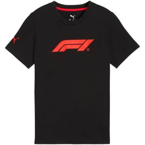 ɫ-01 116 F1жTŮͯPUMA598.25Ԫ5(119.65Ԫ/)