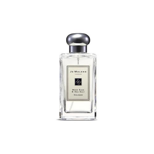β뺣βֿ3 30ml ֱJO MALONEӢβݵˮ30/100ml292.53Ԫ(88VIP 95)