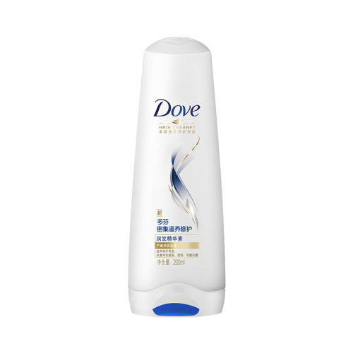 200g ܼ޻200ml1ƿ104.5Ԫ5(20.9Ԫ/)
