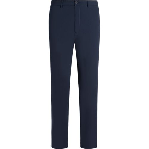 ڲ4004-ɫ 32 ֵ25ʿп891Ԫ