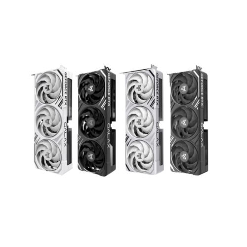 16GB ӰRTX5060 ʦ׽ OC 8G 5070Ti /5080/ȫϷԿ2599Ԫ