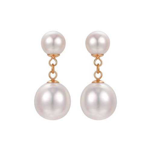 5.5-8.5mm 18Kõ ˮ ͨ鱦18KȻˮ1054Ԫ