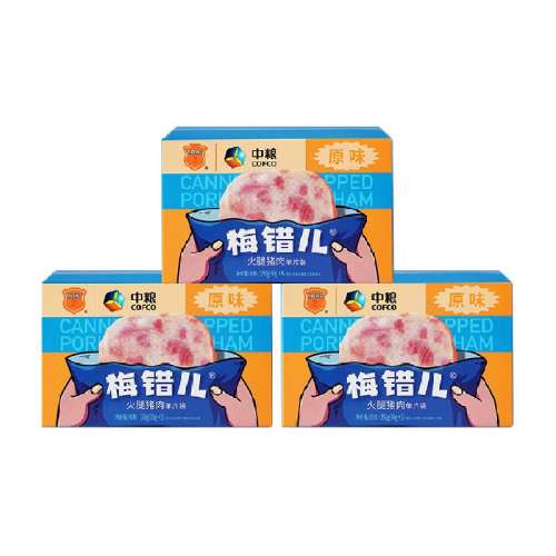 ÷÷150g*3161.7Ԫ3(53.9Ԫ/)