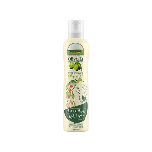 װ200ml ŷޱؼեСƿ49.9Ԫ