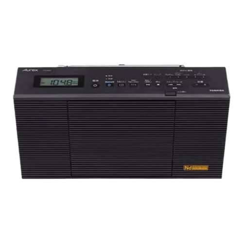 ɫ TY-AN2-K ձֱʶ֥ TY-AN2-KɫCD /Ƶ FM  TYAN717.25Ԫ(88VIP 95)
