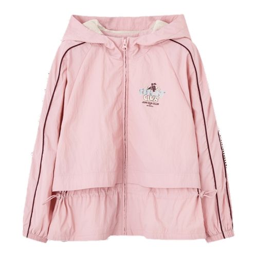 ҷۺ 120cm 25¿Ůͯʱֿɼñʵ1473.45Ԫ,ۺ491.15/