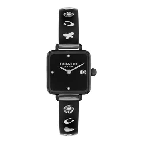 ڲ14504307ɫ ٲרCOACH/ޢCASSϵоɽ軨ʯӢڷֱŮ1170Ԫ
