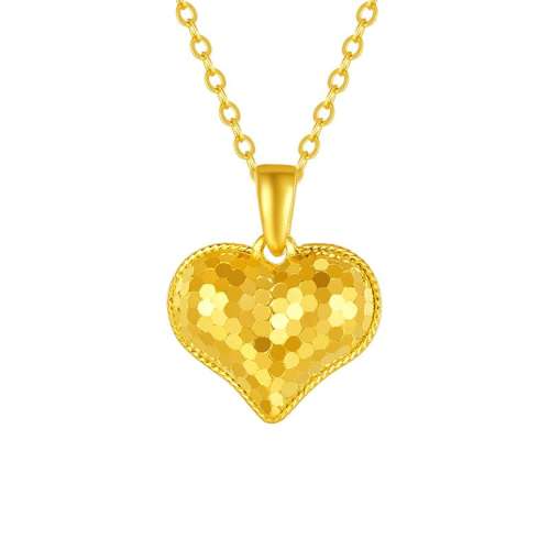 ۻ㣺Ķ׹() 2.61g ܴƽ׹ı׹Ů2509.8Ԫ