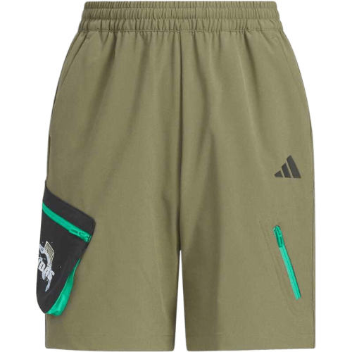 JM7990+ 116 Ӫadidasϴ˹ͯ˶ж̿JM7990174.42Ԫ(88VIP 95)