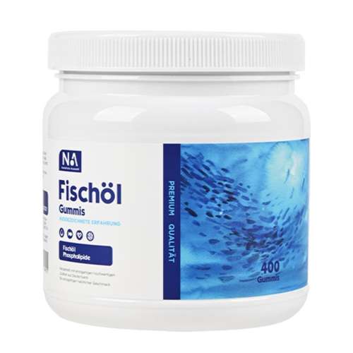 ɫ ¹NA400omega3ѪEPA/DHA272.7Ԫ3(90.9Ԫ/)