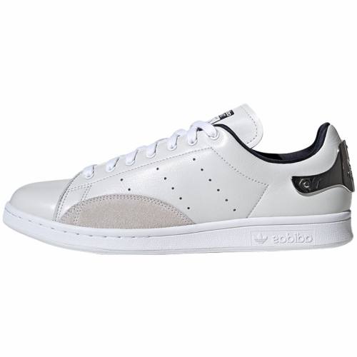 FZ5396 36 Adidas/ϴ˹ϵ˶Ь1025Ԫ5(205Ԫ/)