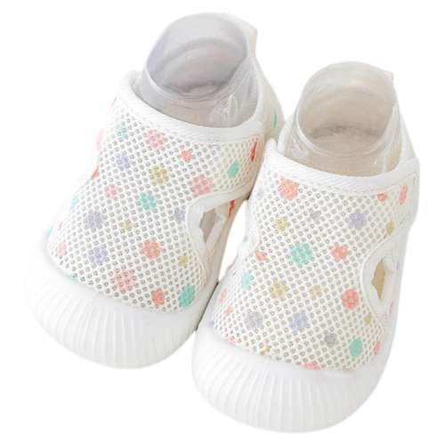 ۻ㣺 110mm ˹ӤѧЬļ64.62Ԫ2(32.31Ԫ/)