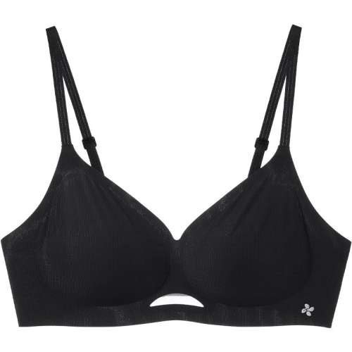 ۻ㣺ɫ U Ubras޳С132.61Ԫ