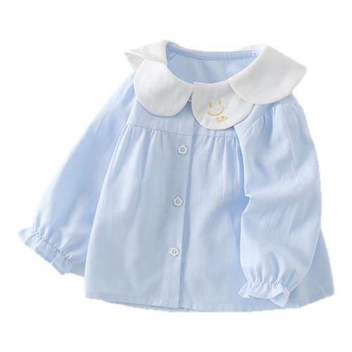 ۻ㣺ɫ- 80cm ˹Ůͯļ޳116.82Ԫ2(58.41Ԫ/)