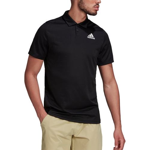 ɫ 175/92A/S Adidas/ϴ˹˶POLO588Ԫ5(117.6Ԫ/)