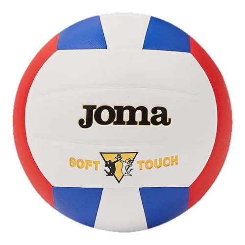  JomaPUƤĥ285Ԫ5(57Ԫ/)