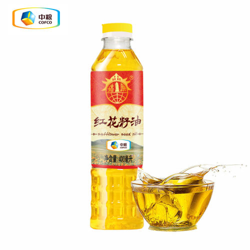 2025.5 ԭ컨400ml*12ƿװ  4.8199Ԫ