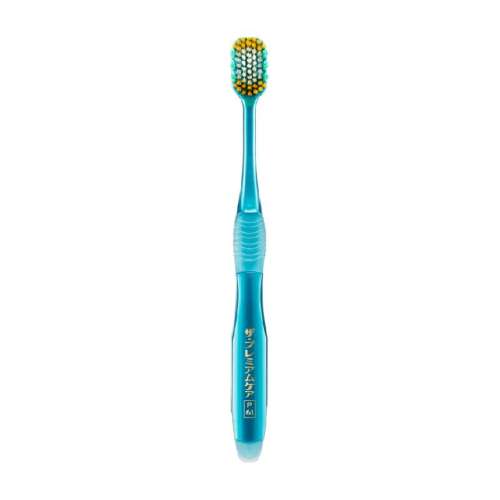 ݰʩֲëͷëˢ1֧74.8Ԫ2(37.4Ԫ/)