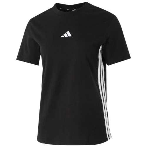 ۻ㣺ɫ S èAdidasT282.15Ԫ3(94.05Ԫ/88VIP 95)