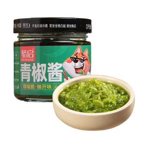 ʡ΢ཷཷ180g ཷ·180g12.51Ԫ