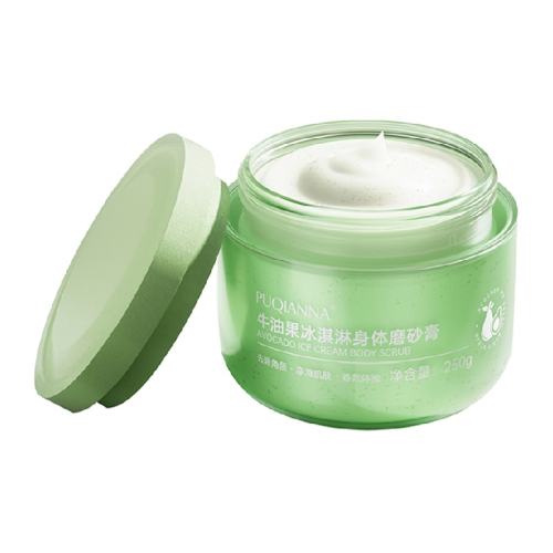 250g ţ͹ĥɰ14.9Ԫ