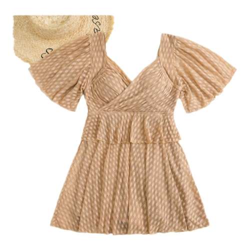 H514����ɫ XL �ؾ�£�ļ���ȪӾװ�׸߼��б���ʵ��93.1Ԫ