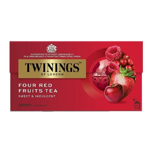 Twiningsݲ2g2535.9Ԫ